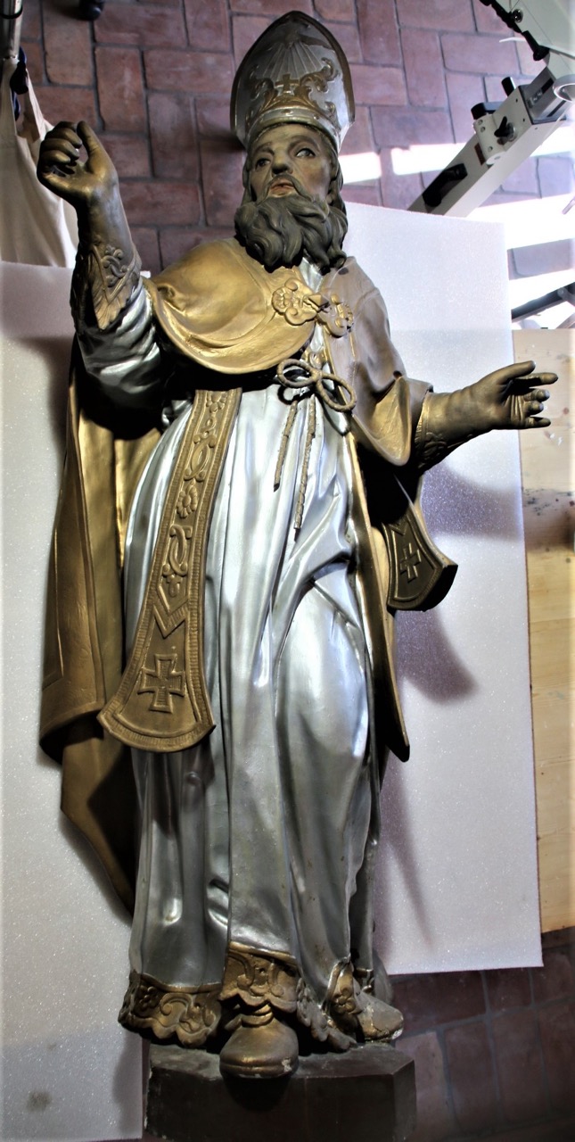Anja Maria Gundermann